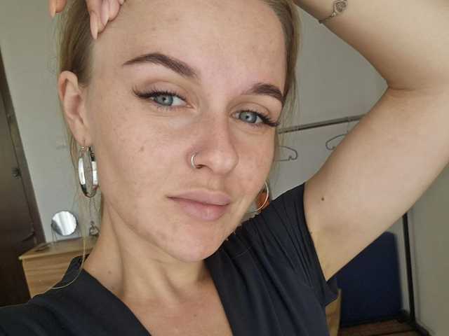 Foto af profilen MaribelRiver