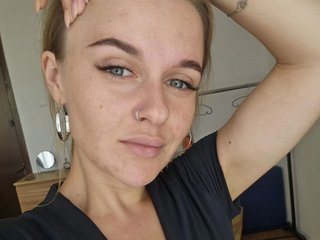 Erotisk videochat MaribelRiver