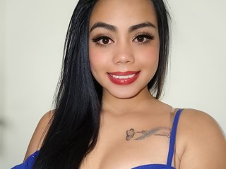 Erotisk videochat maribelsex303av