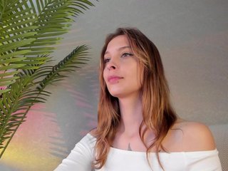 Erotisk videochat Maribett