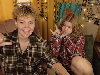Erotisk videochat Marichloe1