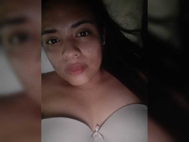 Broadcast Screenshots Marie11h