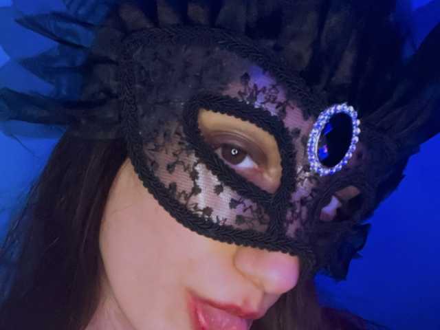 Foto af profilen Marie_Bellemont