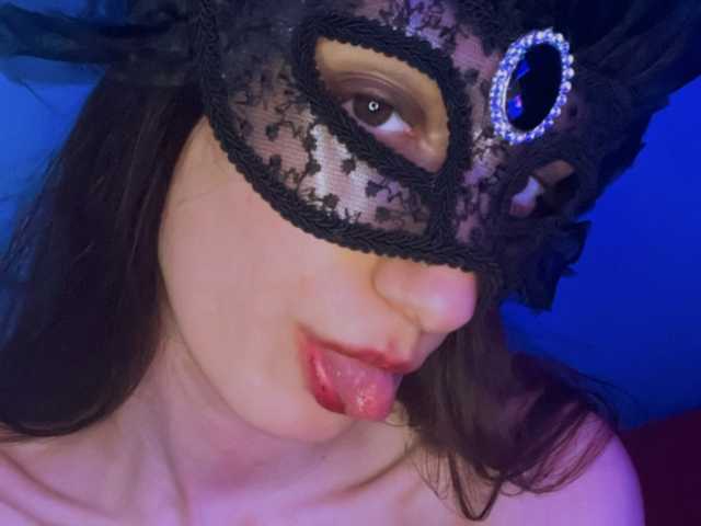 Foto af profilen Marie_Bellemont