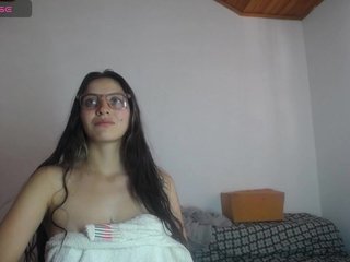 Erotisk videochat mariecam420