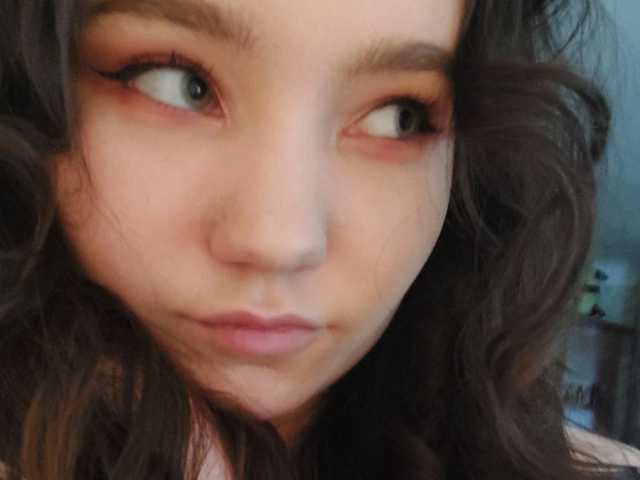 Foto af profilen Marielb