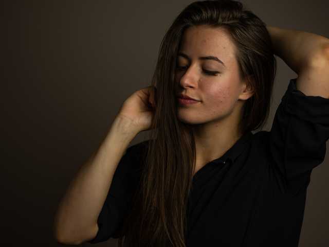 Foto af profilen marielepson