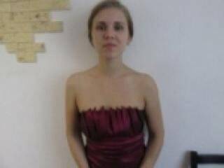 Erotisk videochat mariellllla