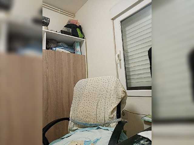 Broadcast Screenshots lorenarubia