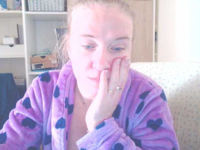 Broadcast Screenshots lorenarubia