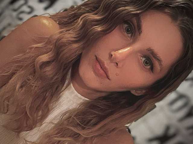 Foto af profilen mariemarie03
