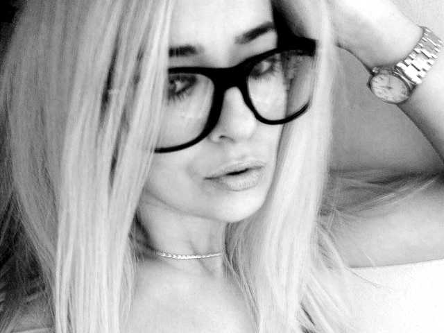 Erotisk videochat HentaiXoX