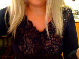Fotos HentaiXoX Share a tip, put love,write a nice comment ,party with me!muah squirt,double penetration at 594