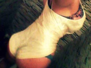 Erotisk videochat marih2o