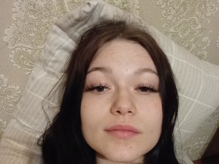 Erotisk videochat Marihaklubnika