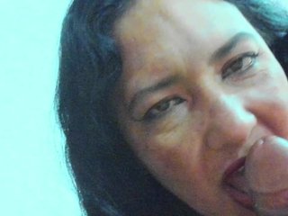 Erotisk videochat Mariham-murath