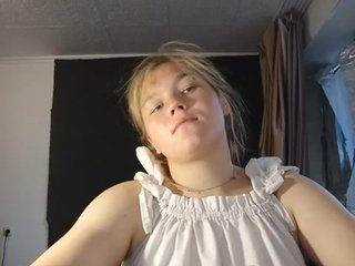 Erotisk videochat Kakdelaman