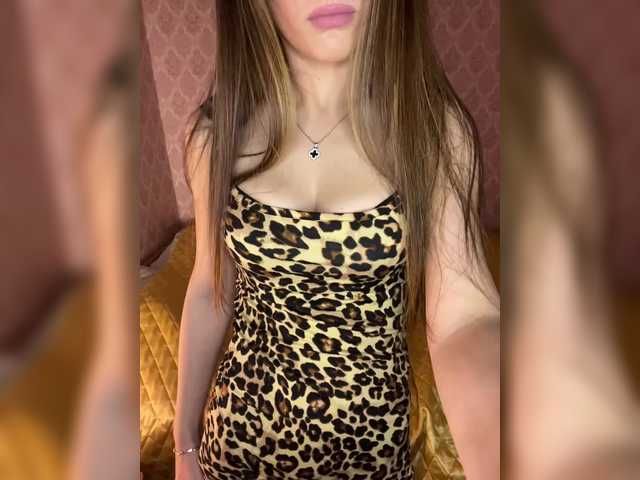 Broadcast Screenshots Mariii