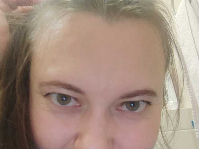 Foto af profilen marija31