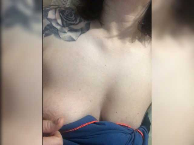 Broadcast Screenshots MARIIKA13