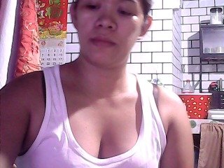 Erotisk videochat Marikit