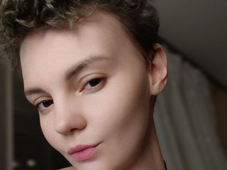 Erotisk videochat MariLaasS