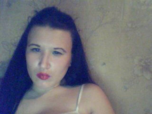 Broadcast Screenshots marilen