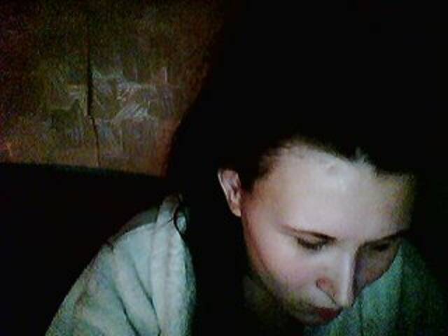 Broadcast Screenshots marilen