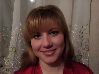 Foto af profilen Marilin01