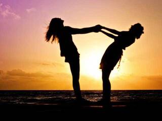 Erotisk videochat Marilla