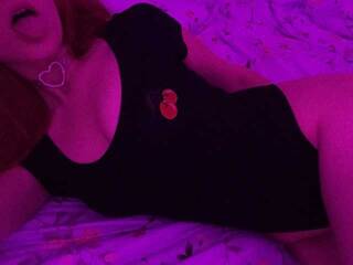 Erotisk videochat marilli