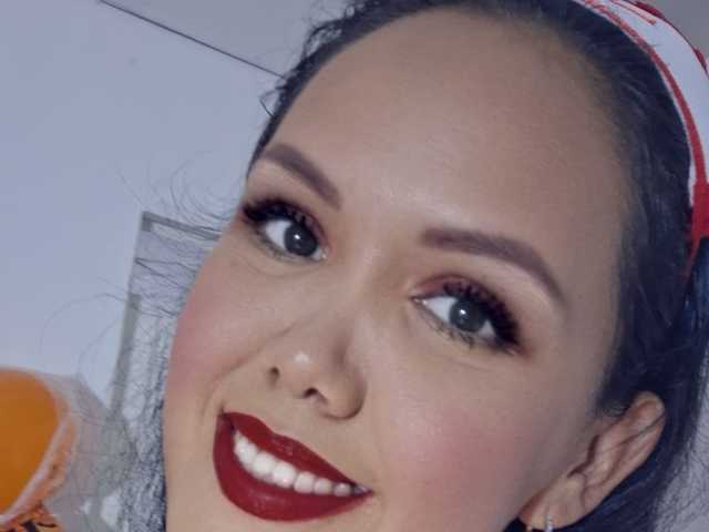 Foto af profilen marilyn-beautifullyhairy