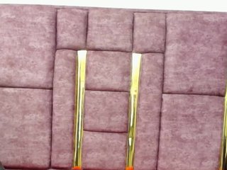 Erotisk videochat MARILYN-FISCHER