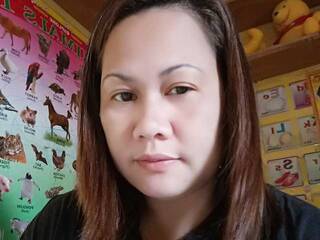 Erotisk videochat Marilyn1122