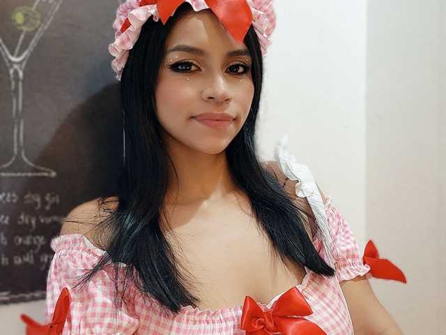 Foto af profilen marilyndanger