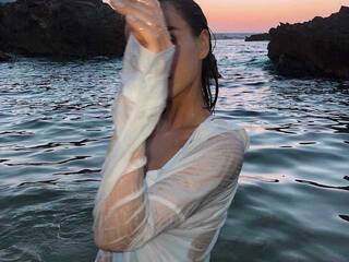 Erotisk videochat MarilynMonro