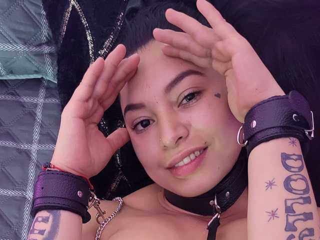 Foto af profilen marilynmonroy