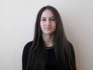 Erotisk videochat marilynnn