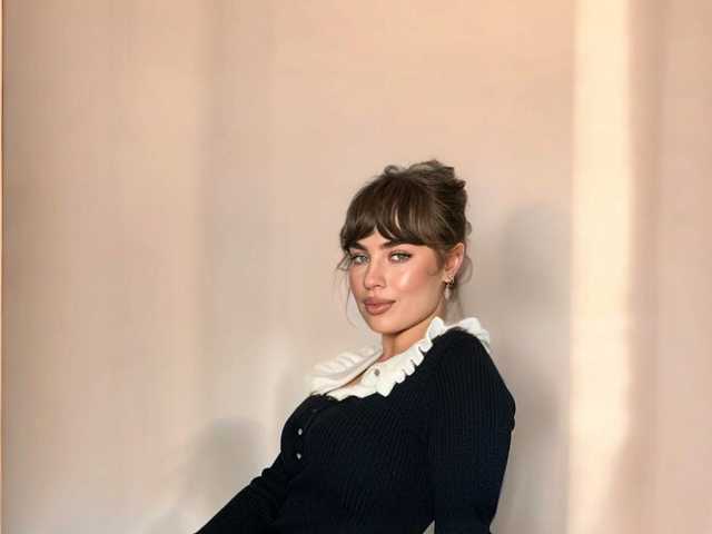 Foto af profilen MarilynSensual