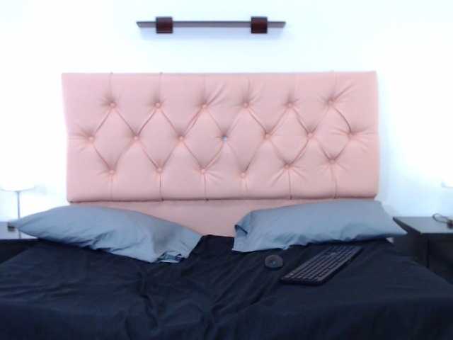 Broadcast Screenshots Marilyntaylor