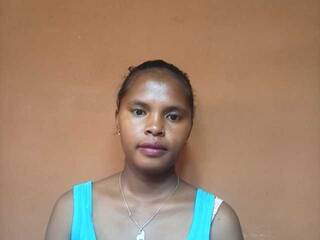 Erotisk videochat Marimara72