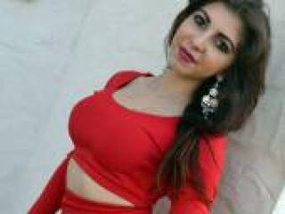 Erotisk videochat marimelisa