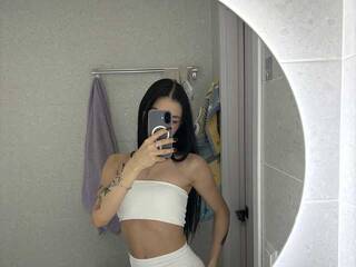 Erotisk videochat marina-6889999