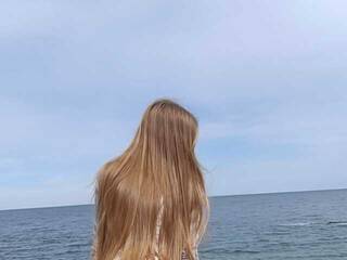 Erotisk videochat ---kisa25_