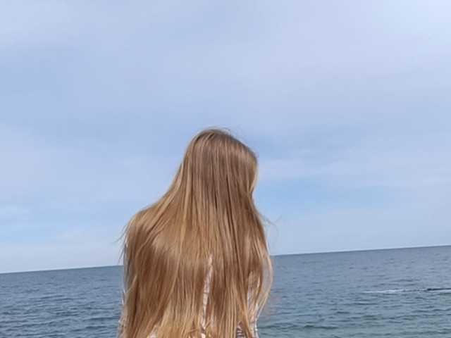 Foto af profilen ---kisa25_