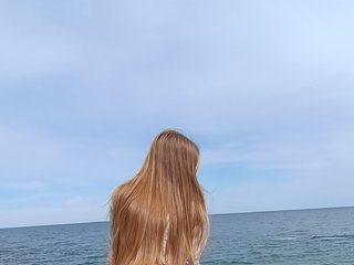 Erotisk videochat ---kisa25_