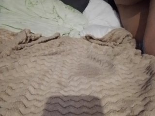 Erotisk videochat Love-para111