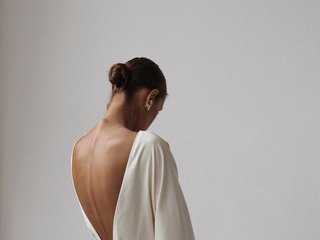 Erotisk videochat Marina-Dream