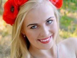 Erotisk videochat marina0302