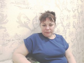 Erotisk videochat Marina378